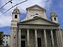 Genova _44